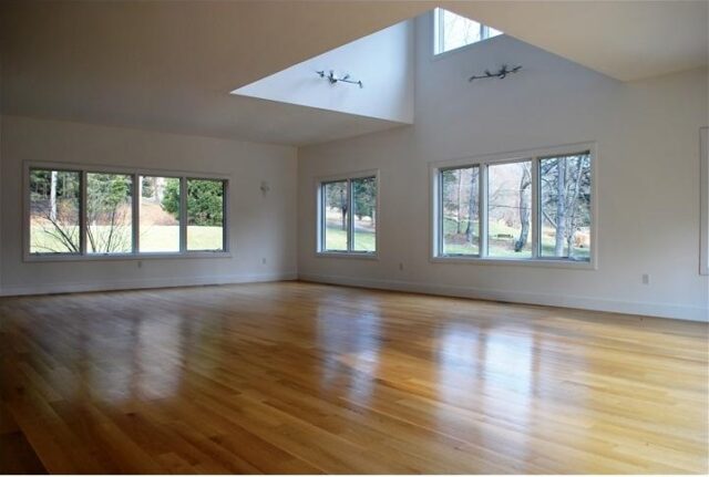 Home Renovations and Additions in Pennsylvania