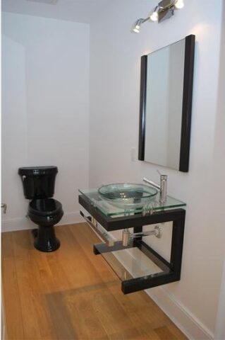 Bathroom-Renovation-and-Remodeling-Contractors-in-Pennsylvania (1)