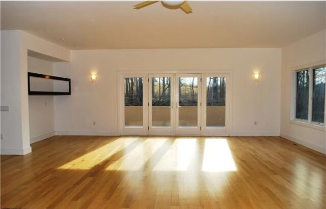 Home-Renovation-and-Remodeling